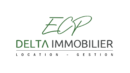 ECP Delta Immobilier